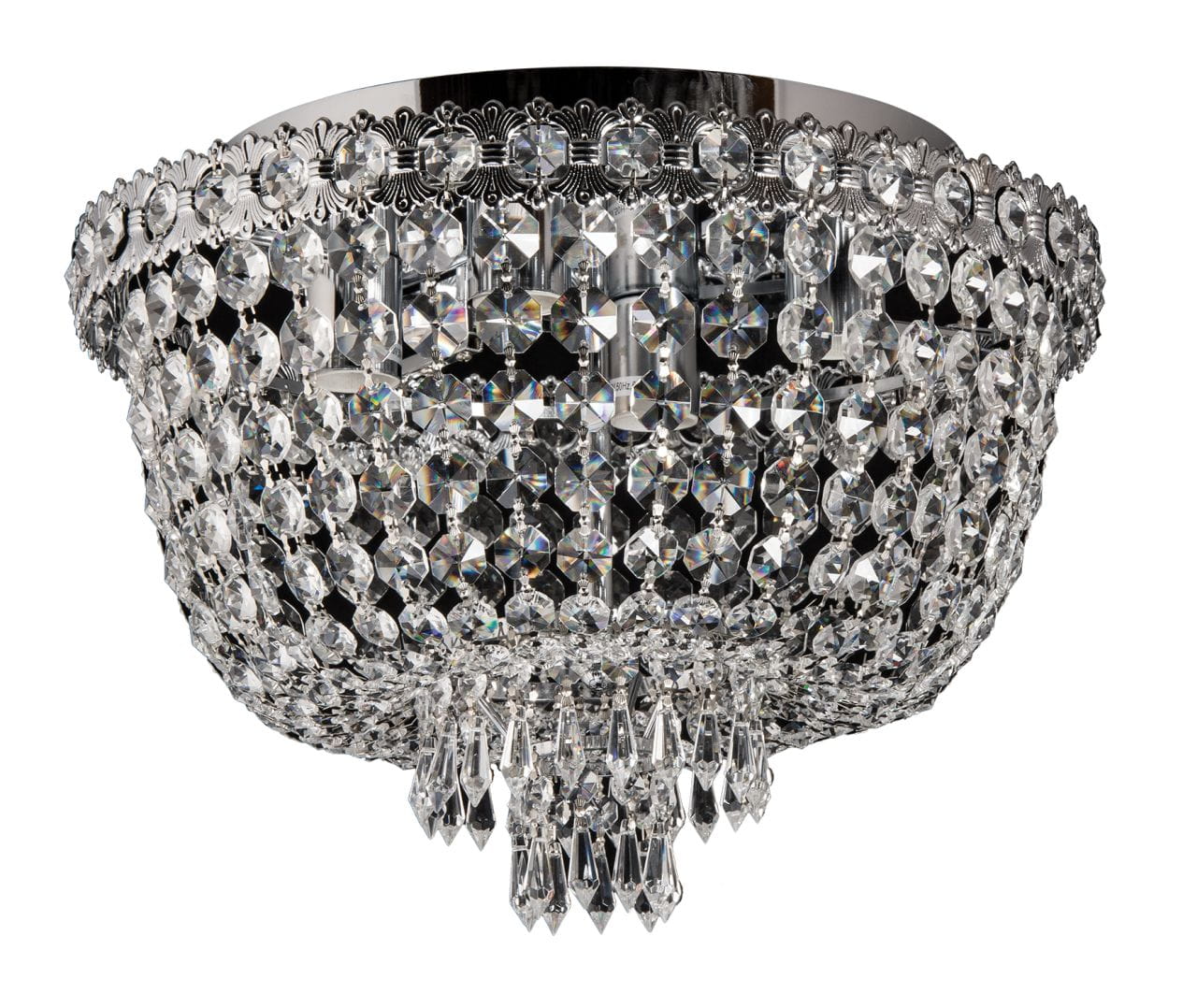 P-E 1498-4 SILVER.jpg